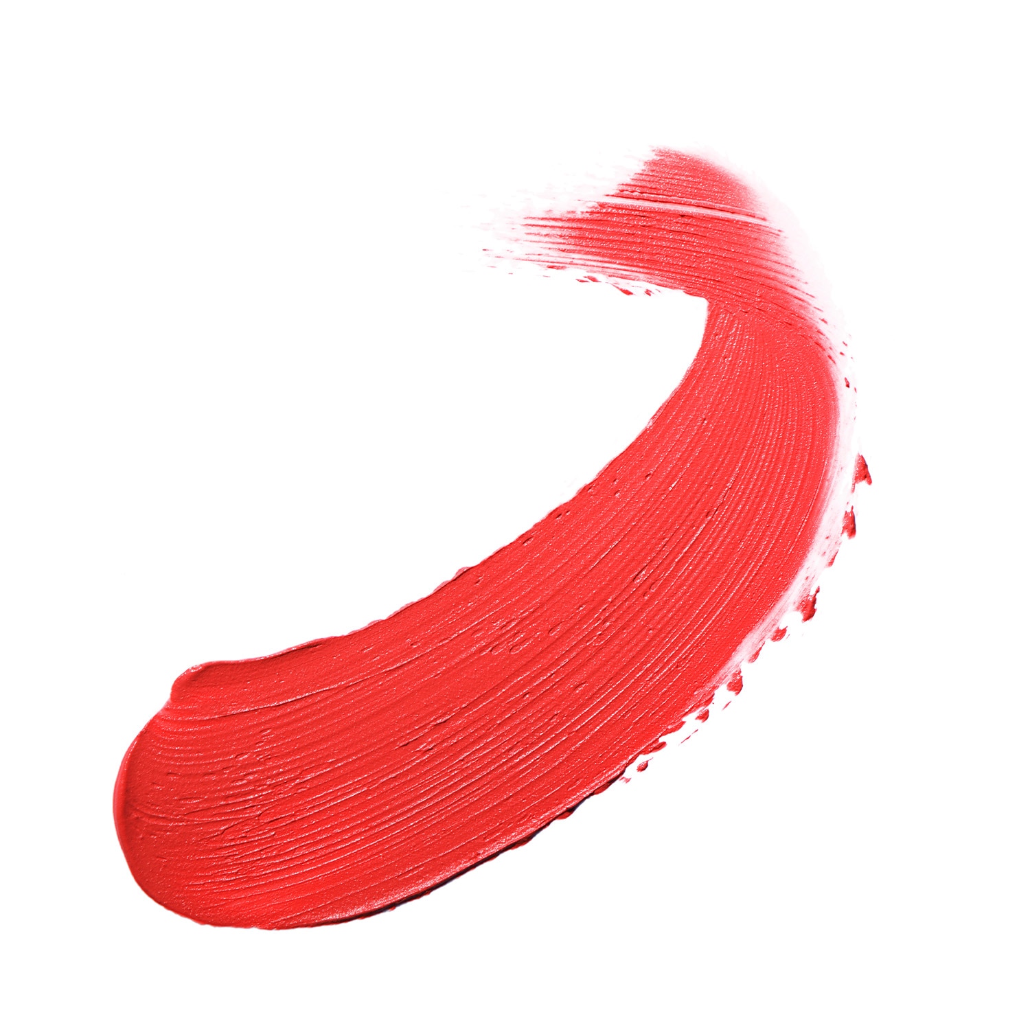 CLOUD KISS MATTE LIP MOUSSE BY ICONIC LONDON ( MOUSSE LABIAL)